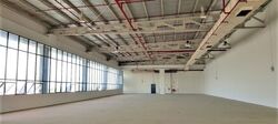 Space@tampines (D18), Warehouse #431010041